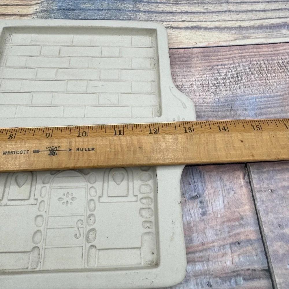 N/A vtg longaberger
